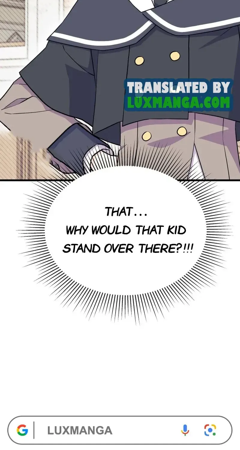 I Don