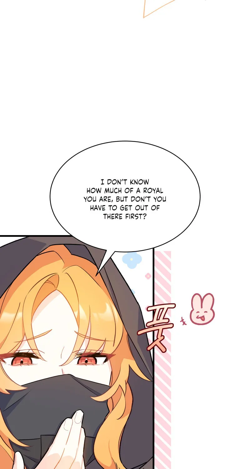 I Don
