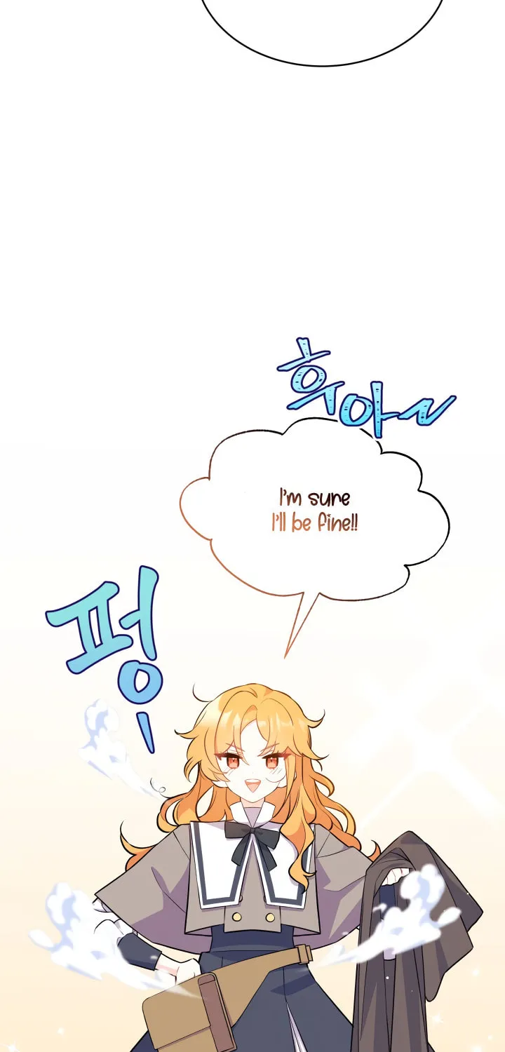 I Don
