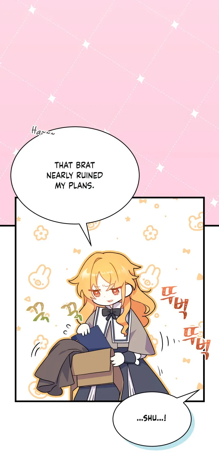 I Don