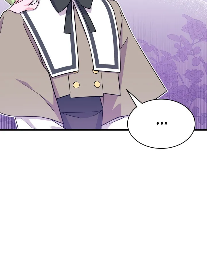 I Don