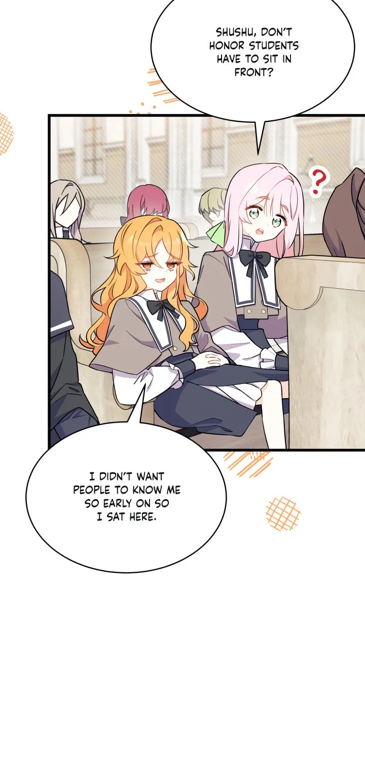 I Don