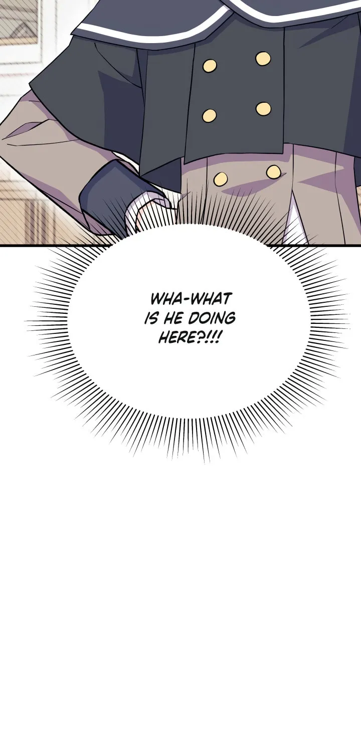 I Don