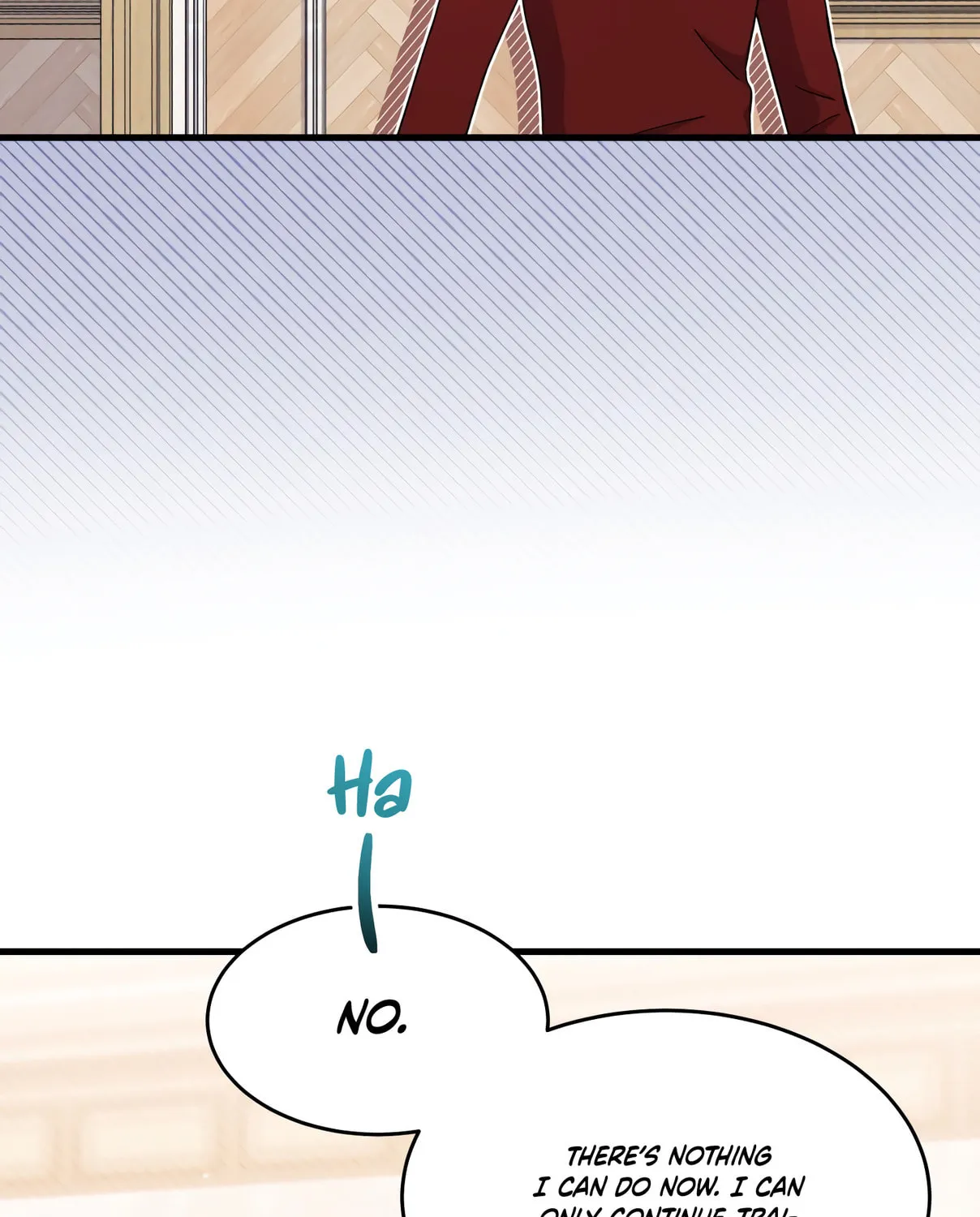 I Don