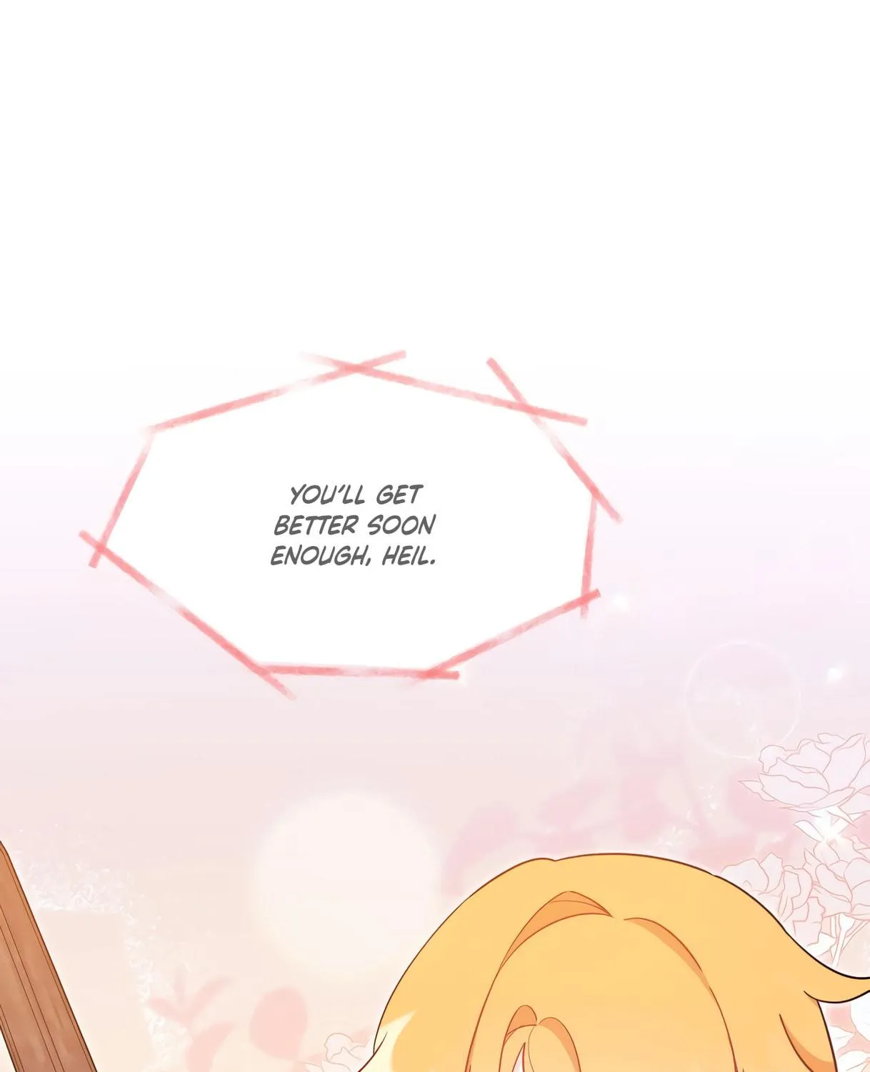 I Don
