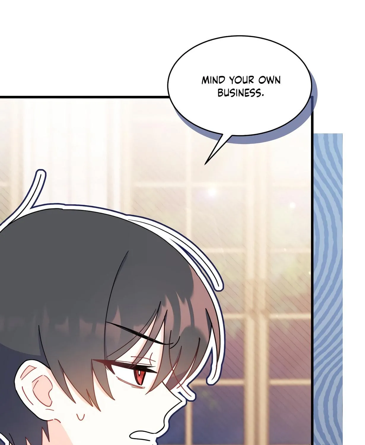 I Don