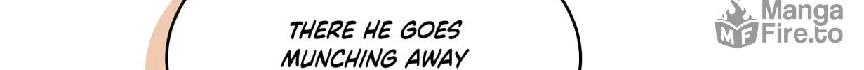 I Don