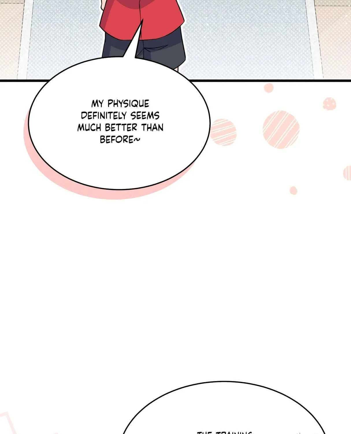 I Don