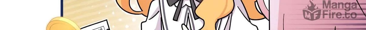 I Don