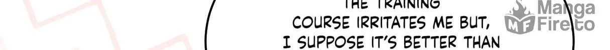 I Don