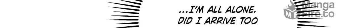 I Don