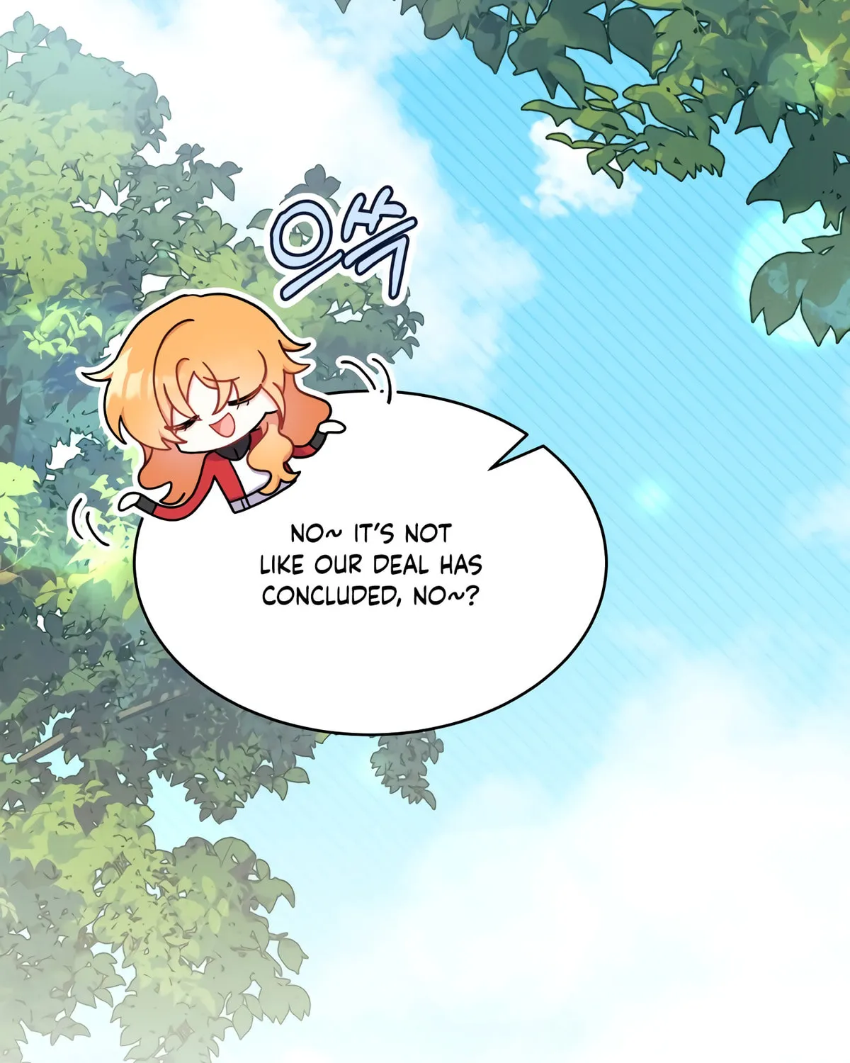 I Don