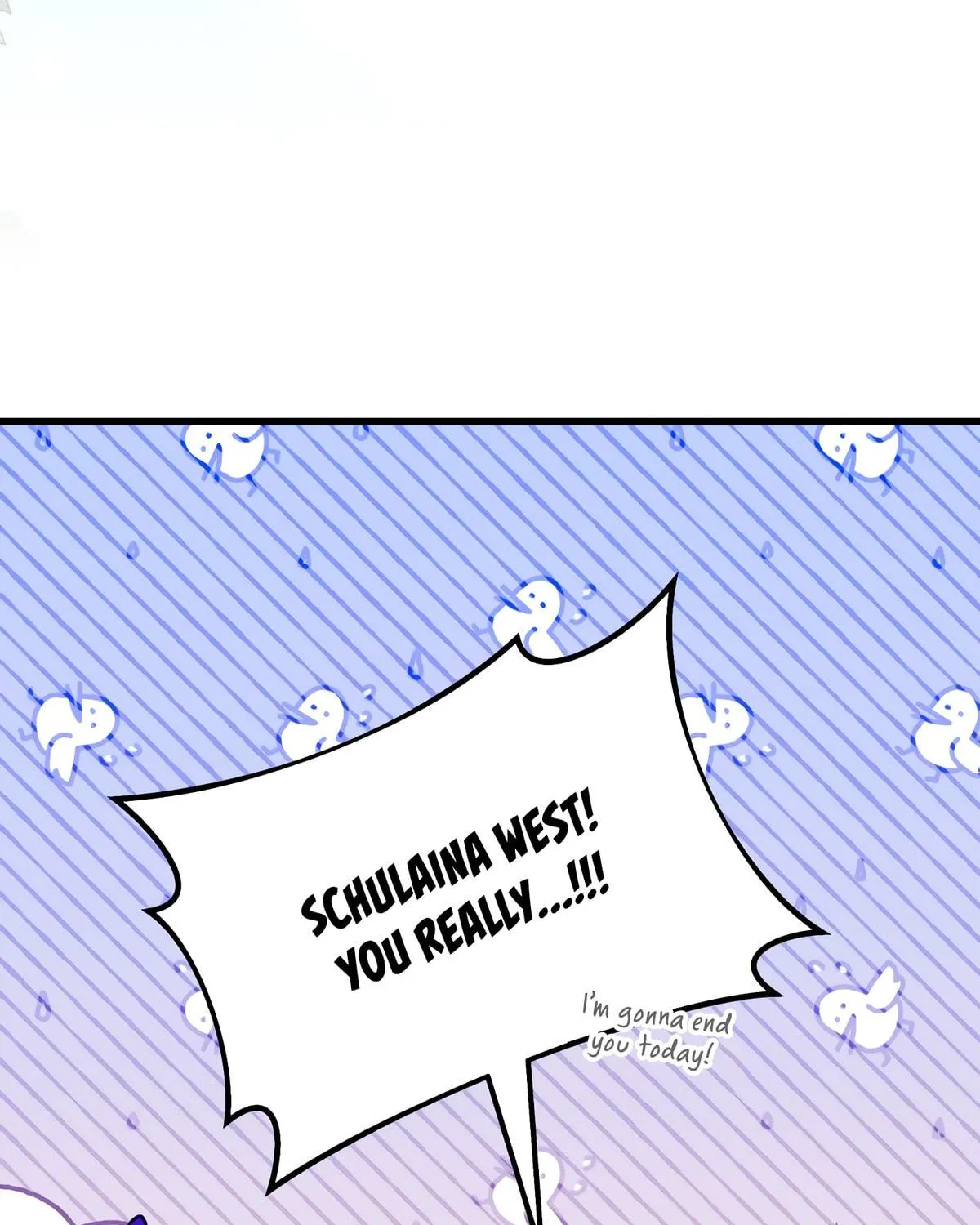 I Don