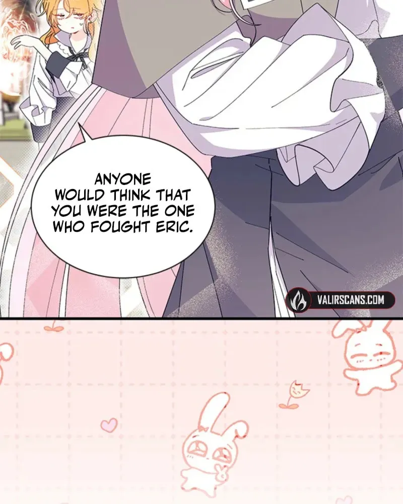 I Don