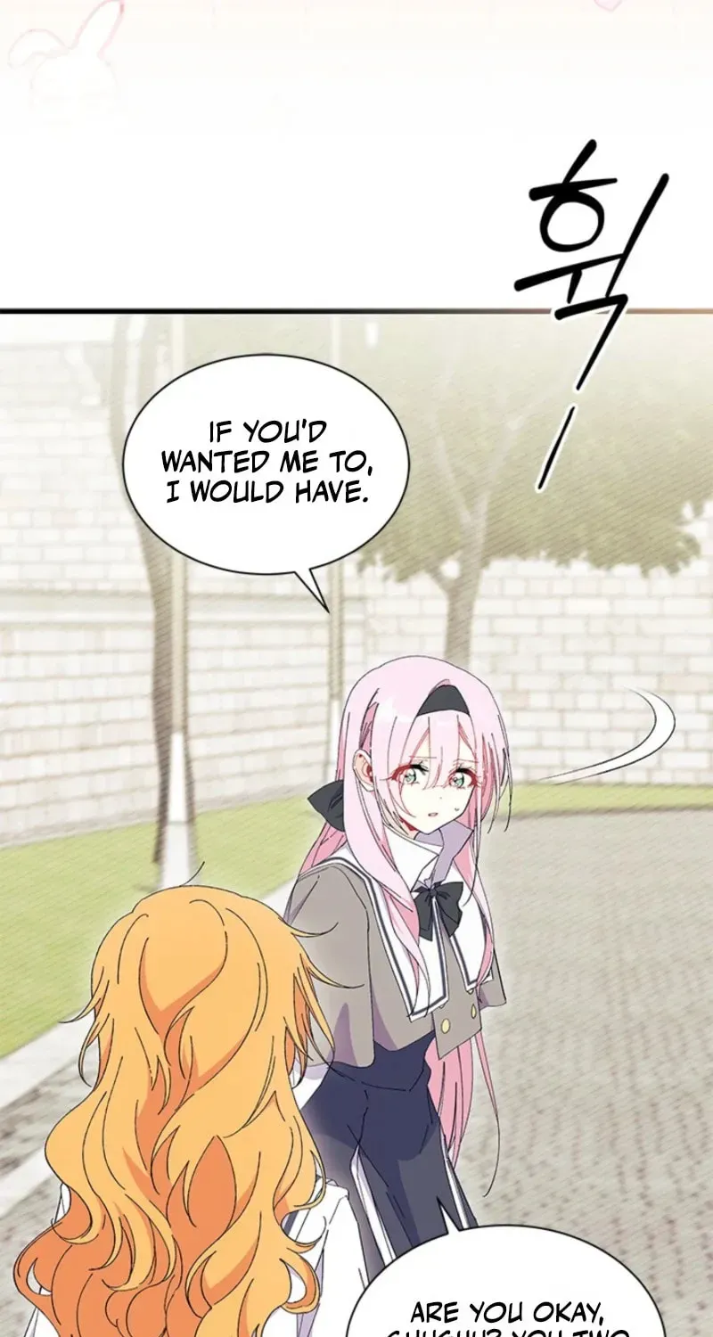 I Don