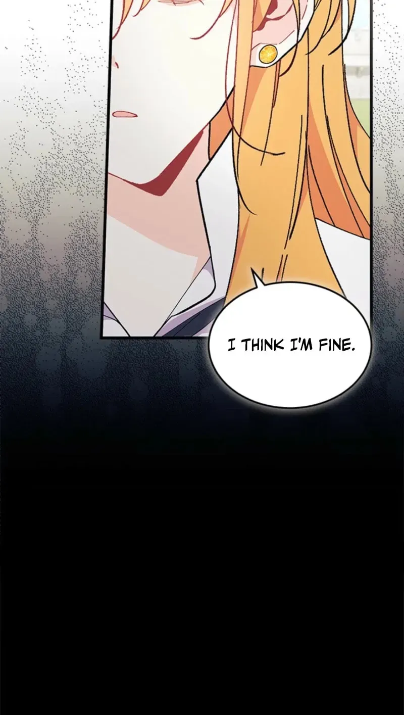 I Don