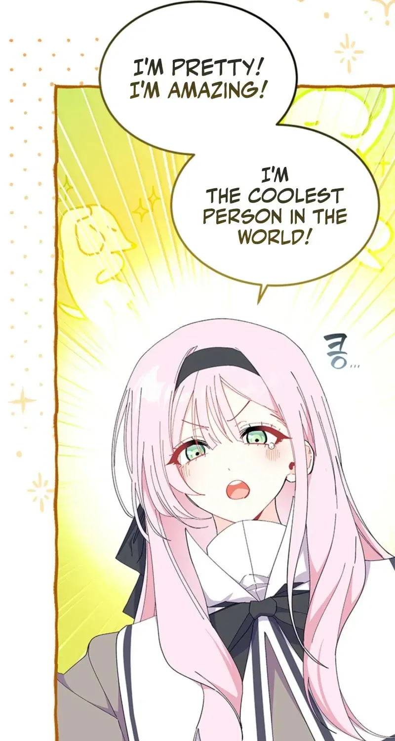 I Don