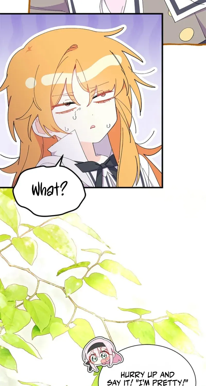 I Don