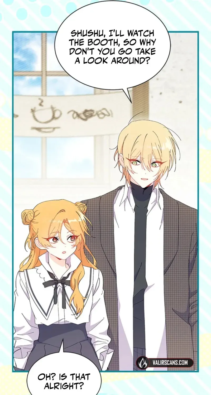 I Don