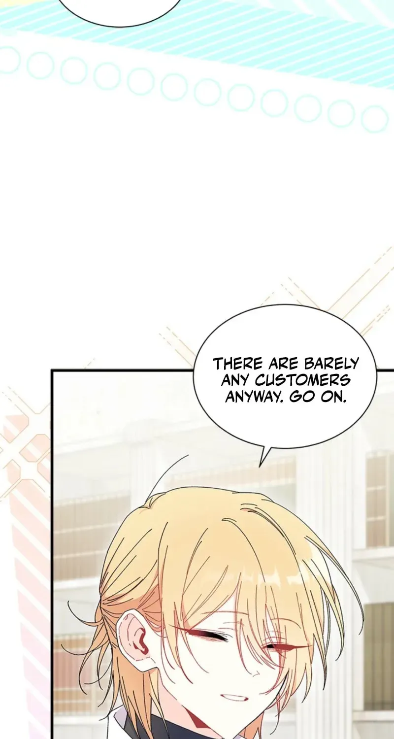 I Don