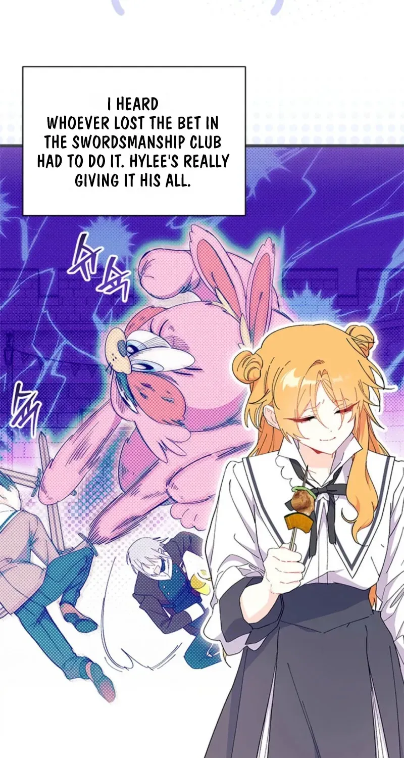 I Don