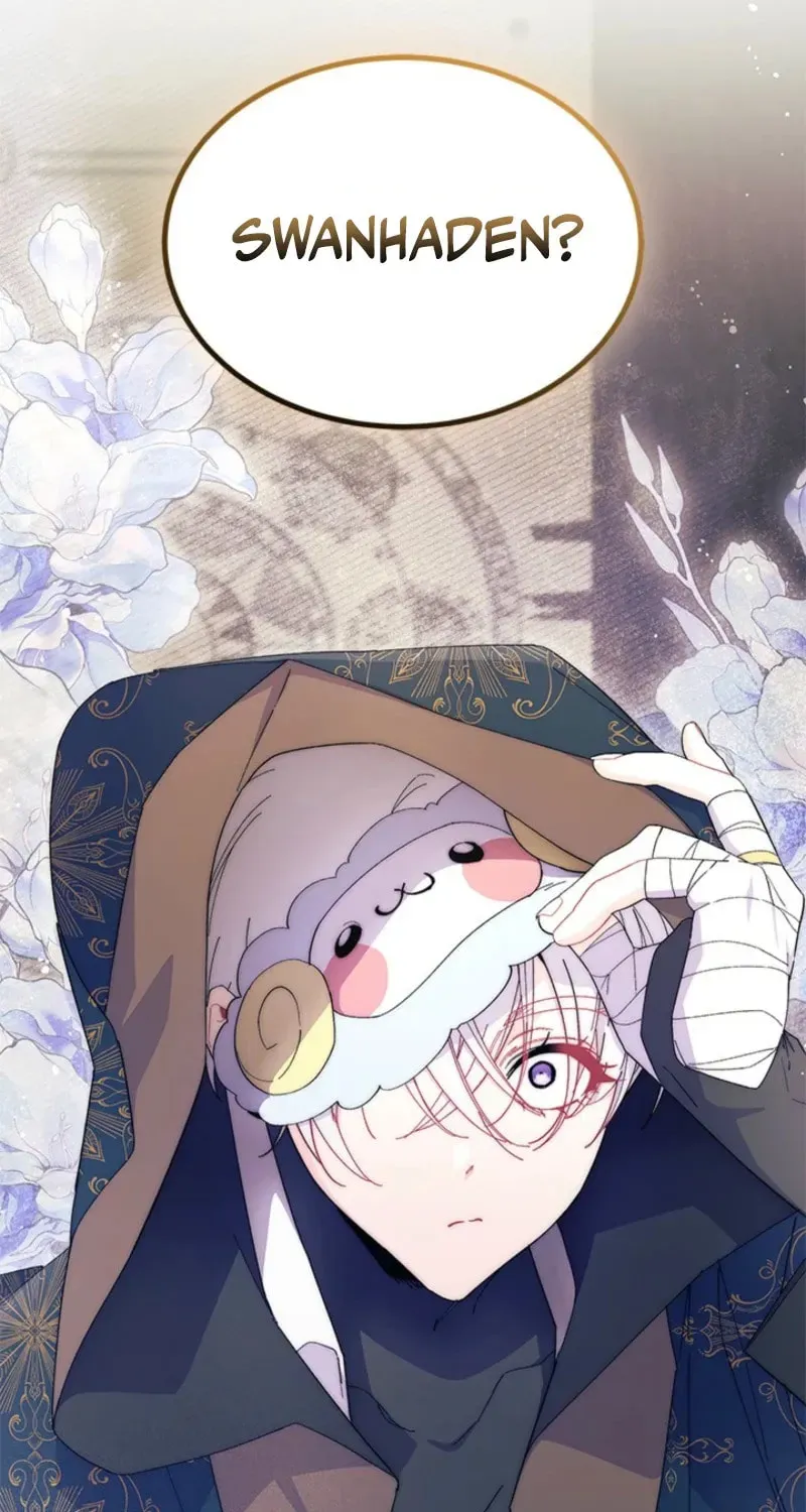 I Don