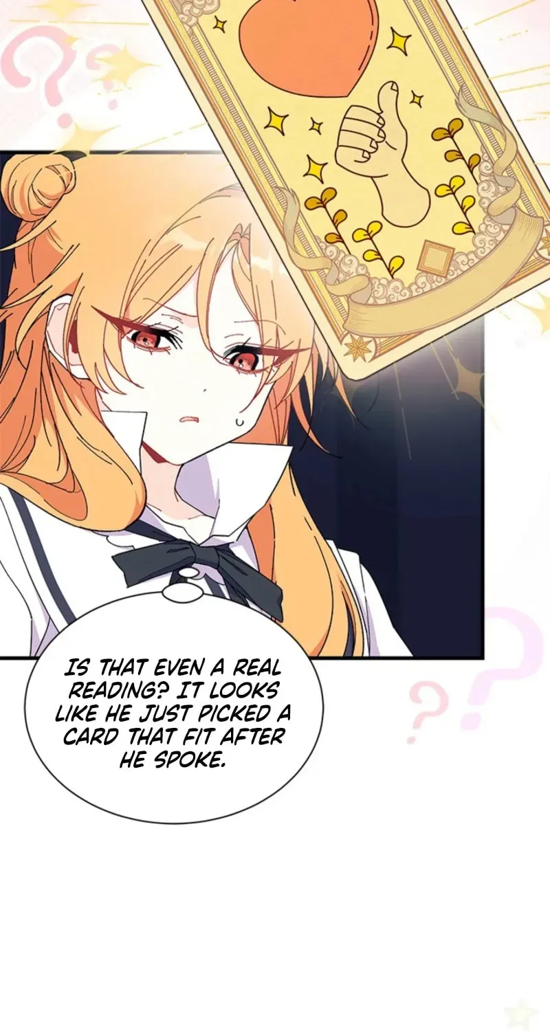 I Don