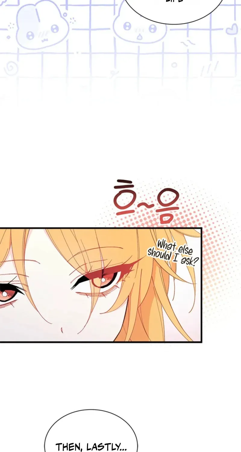 I Don