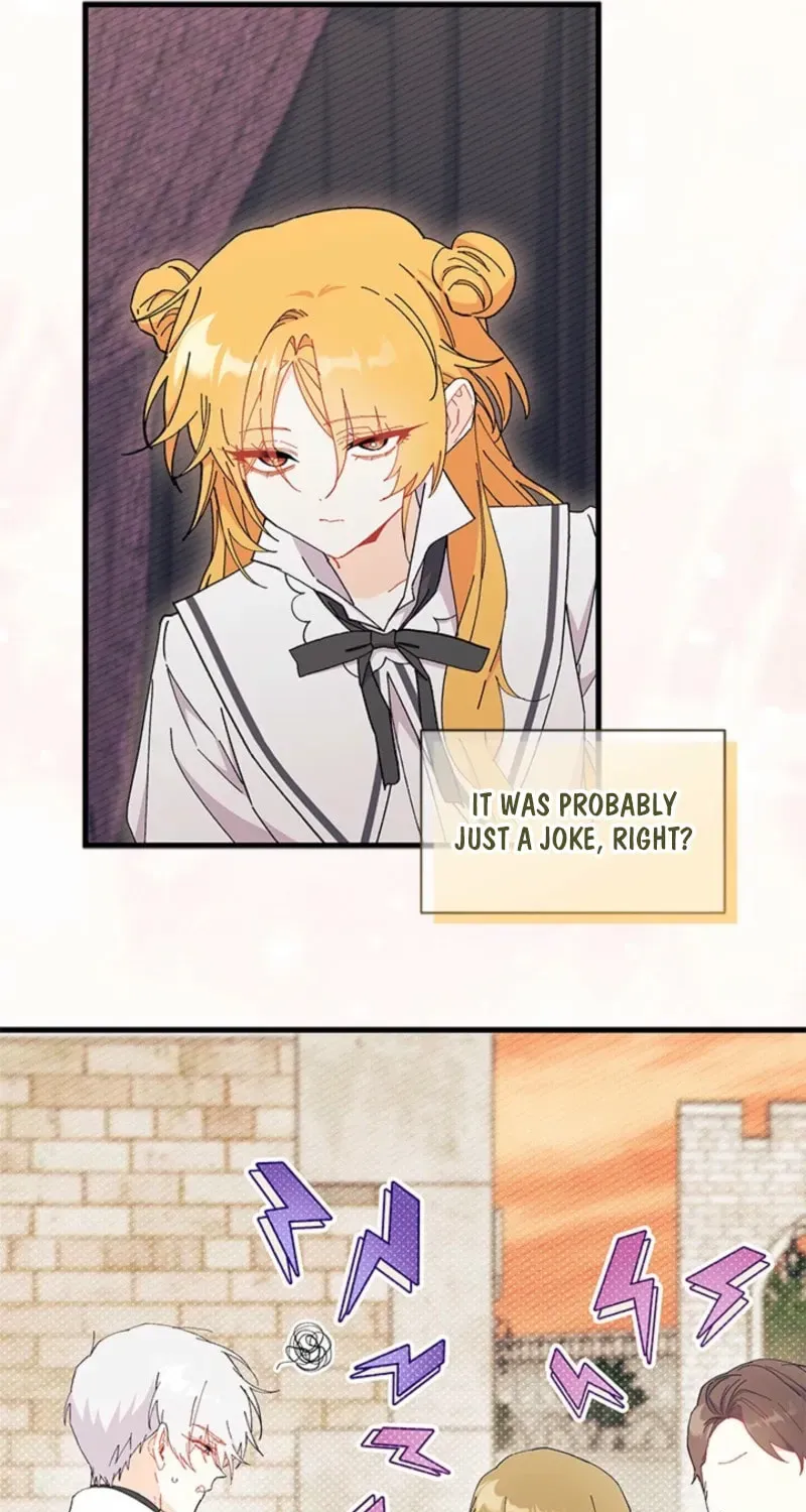 I Don