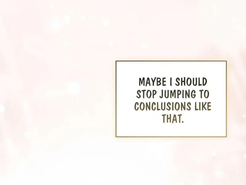 I Don