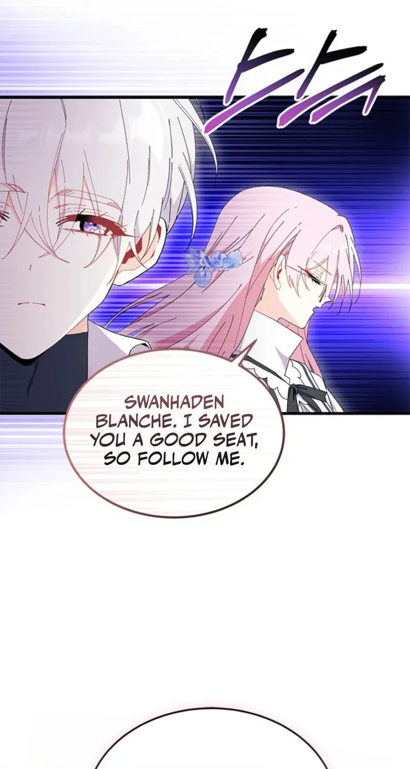 I Don