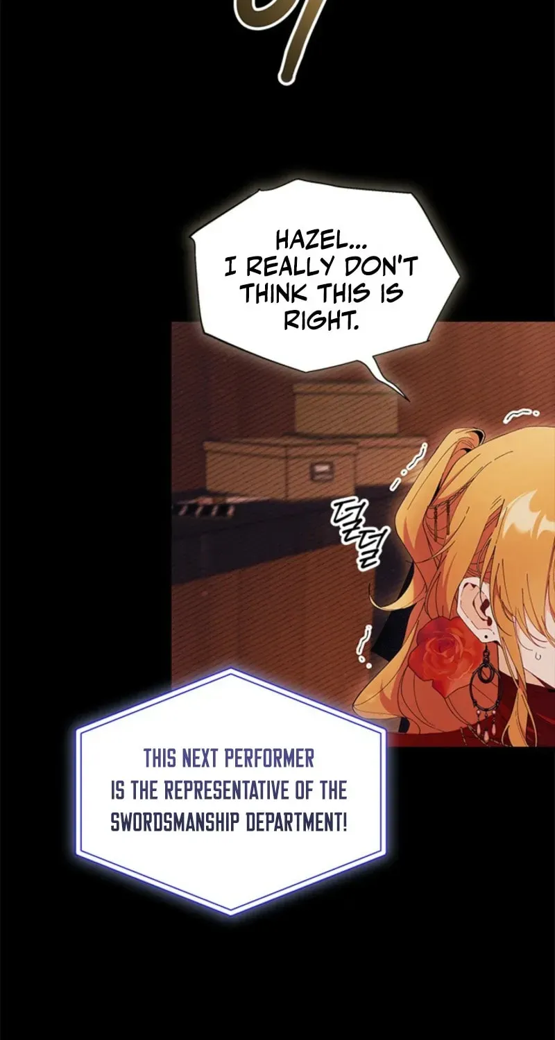 I Don