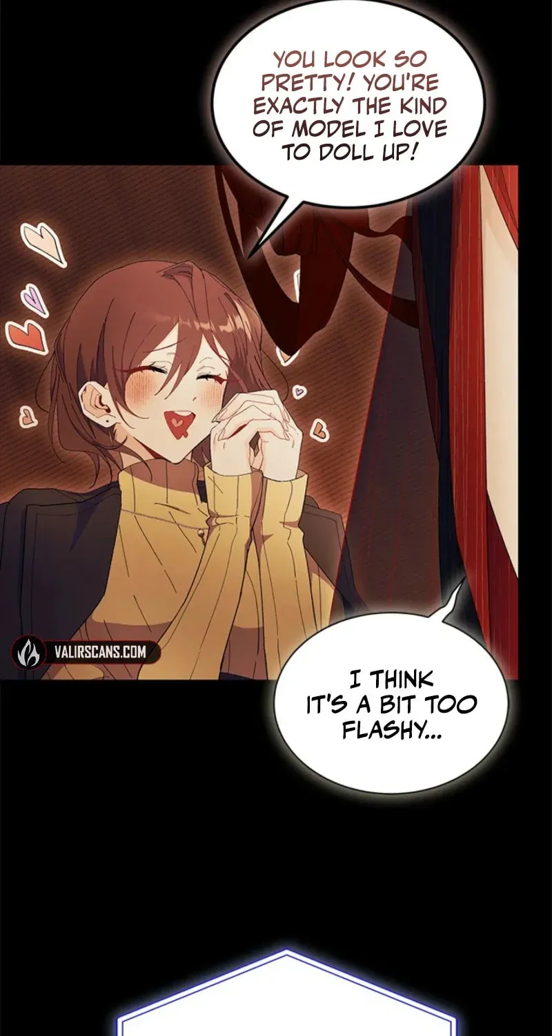I Don