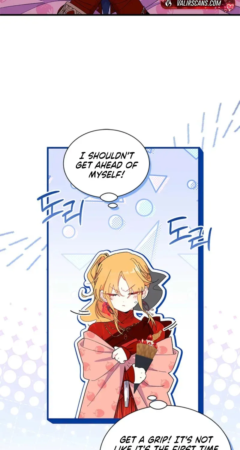 I Don