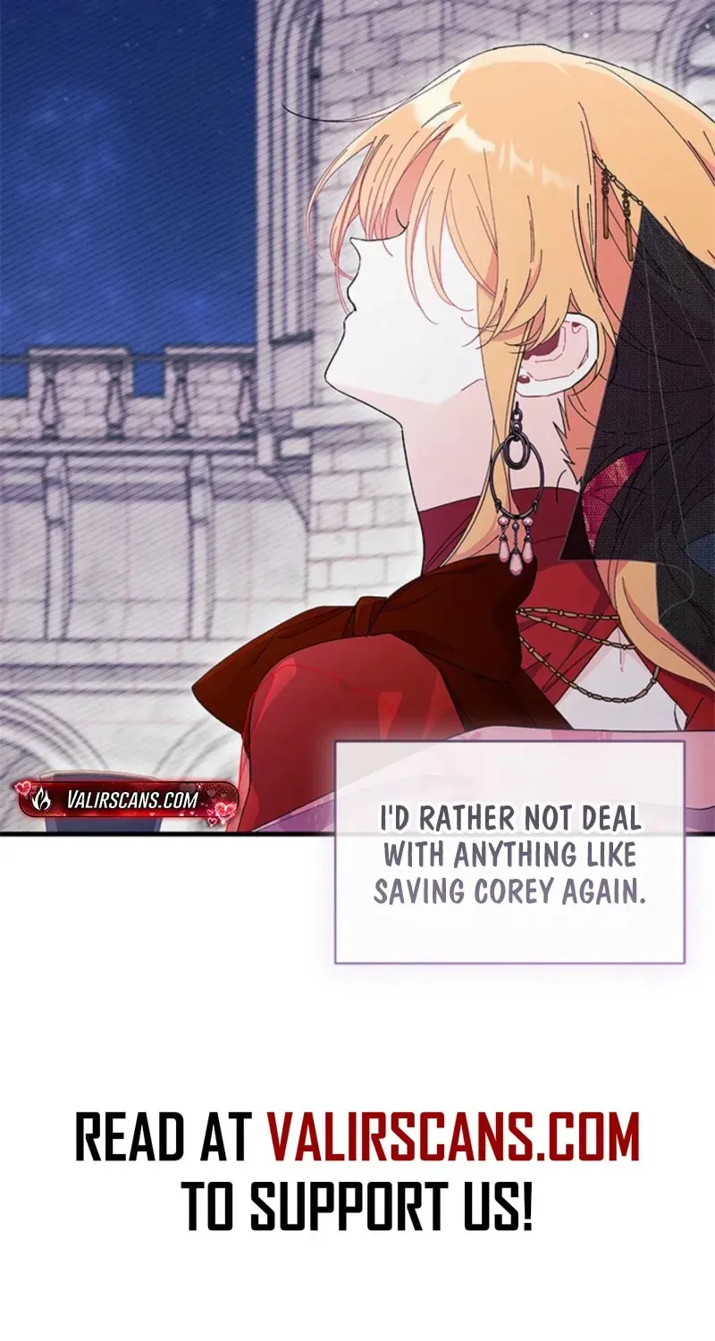 I Don