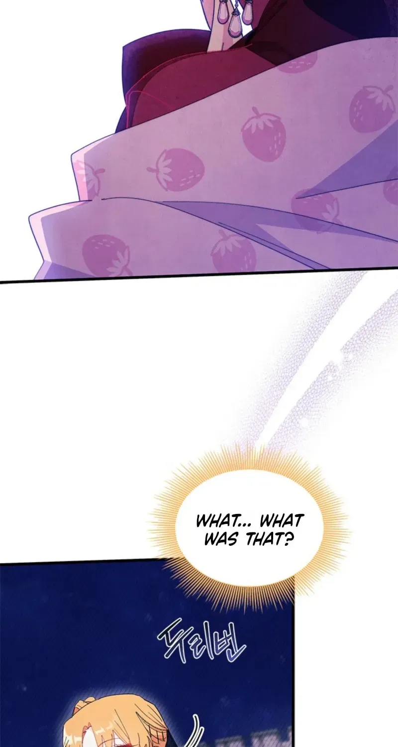 I Don