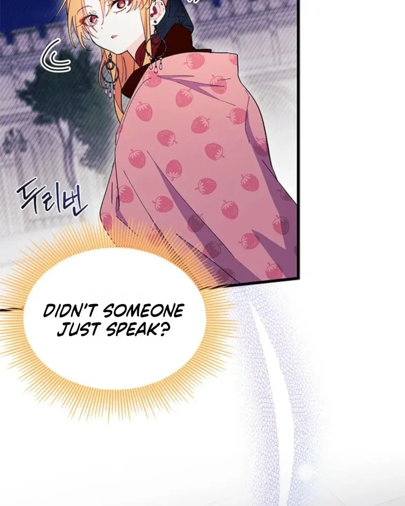 I Don
