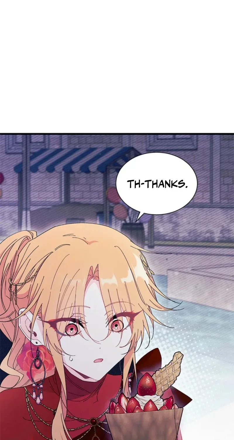 I Don