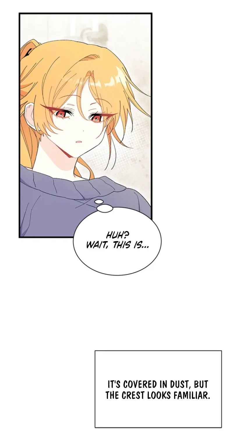 I Don
