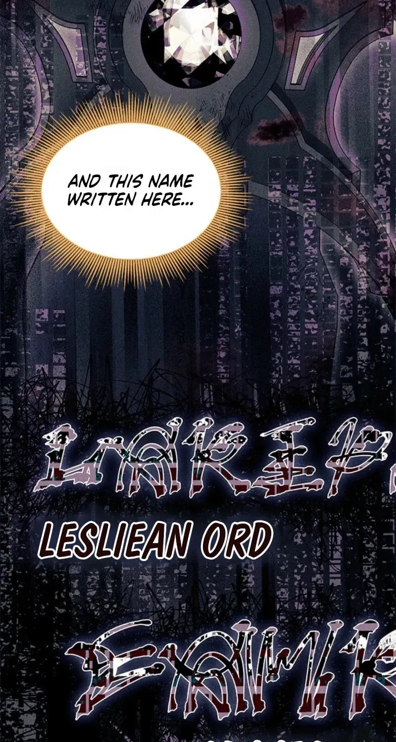 I Don