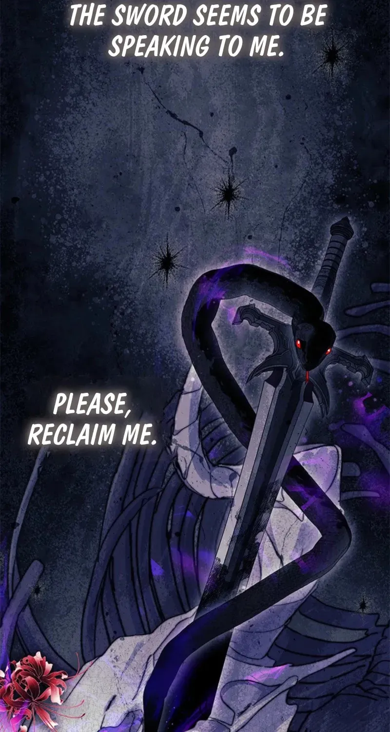I Don