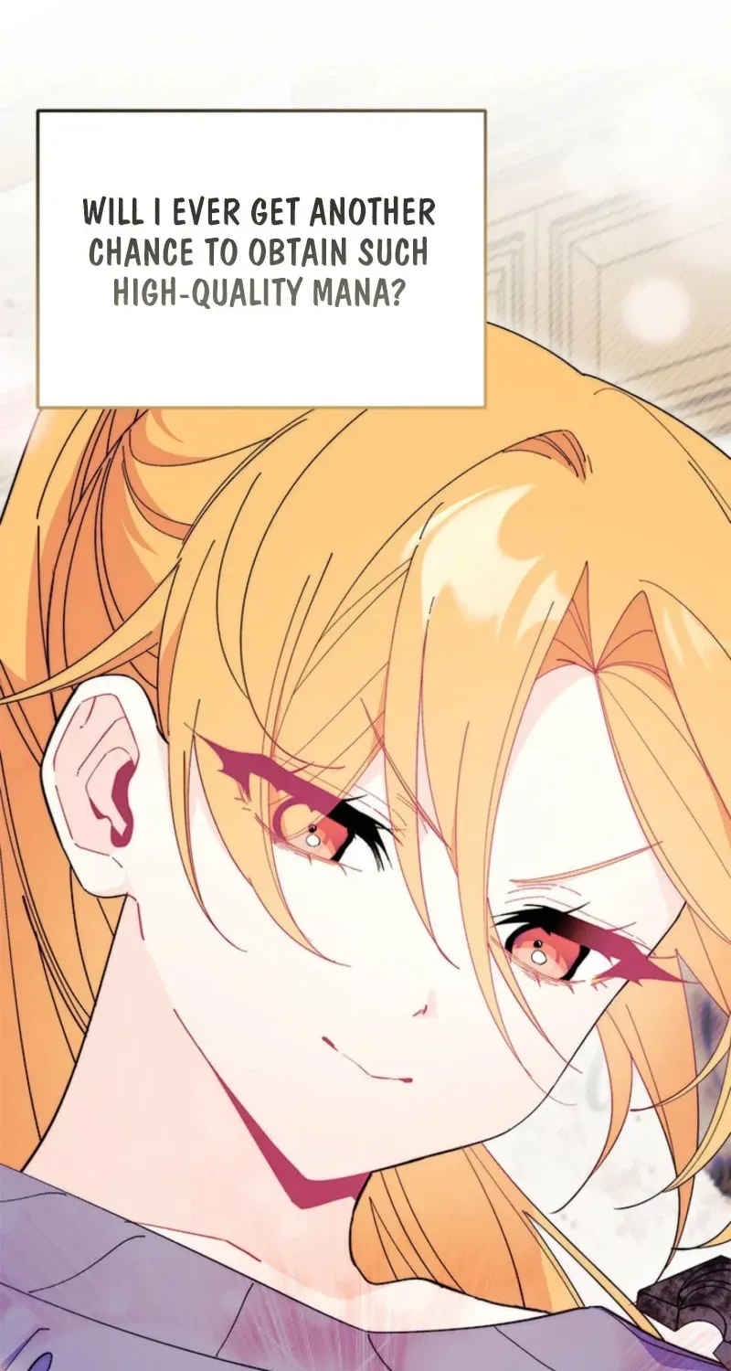 I Don