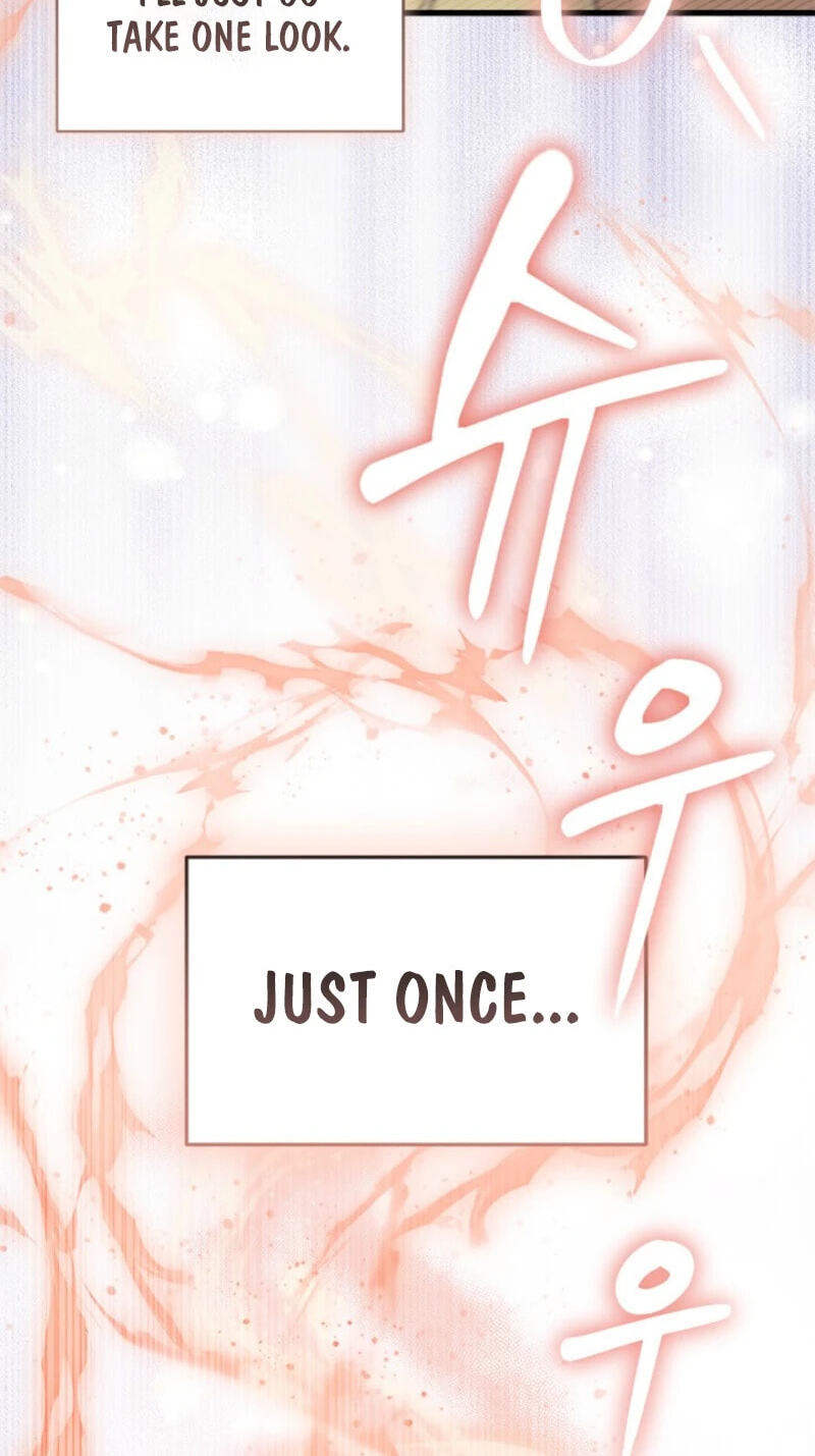 I Don