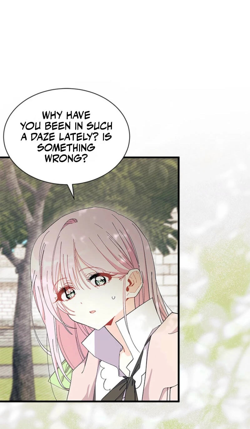 I Don