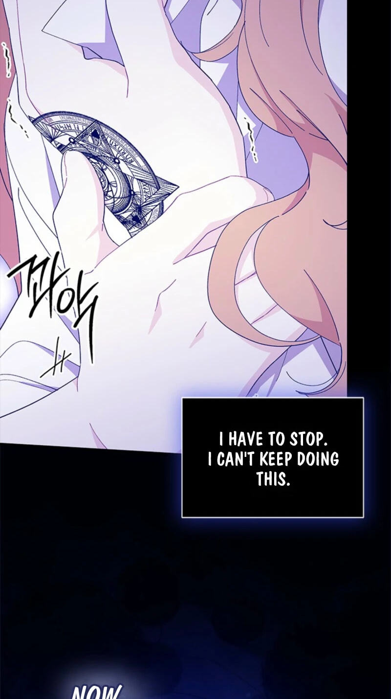 I Don