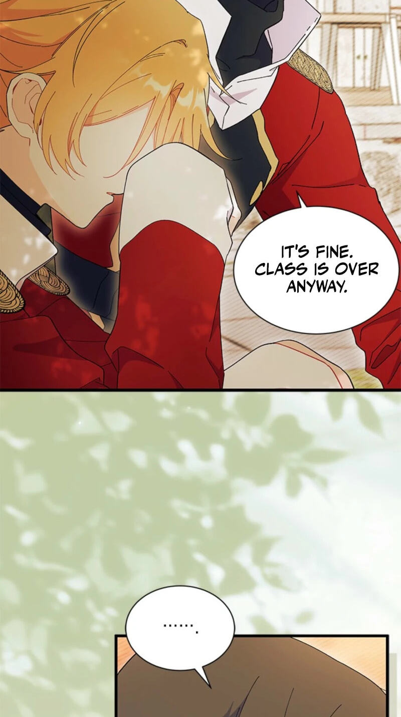 I Don