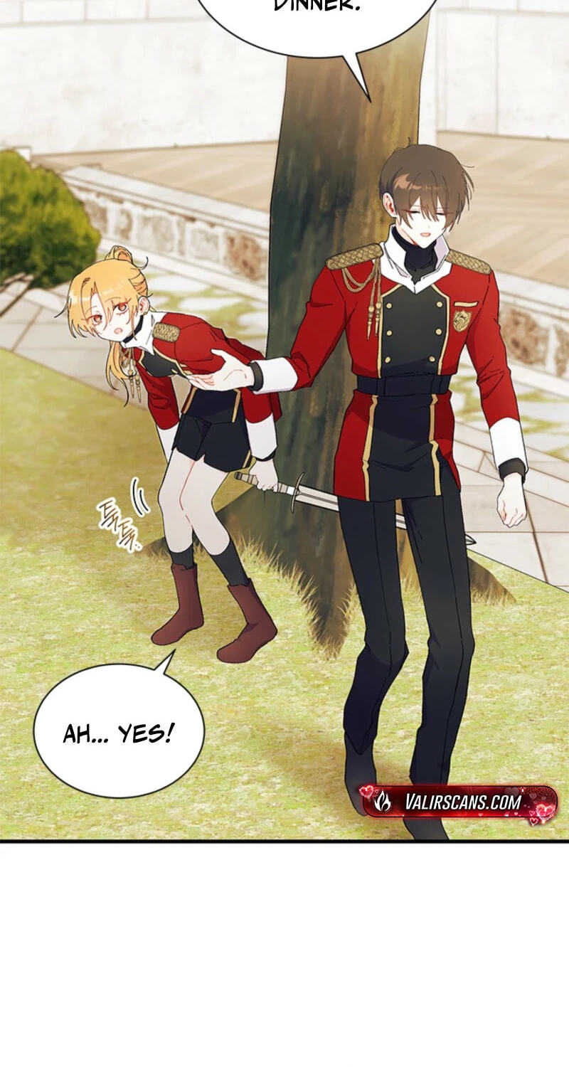 I Don