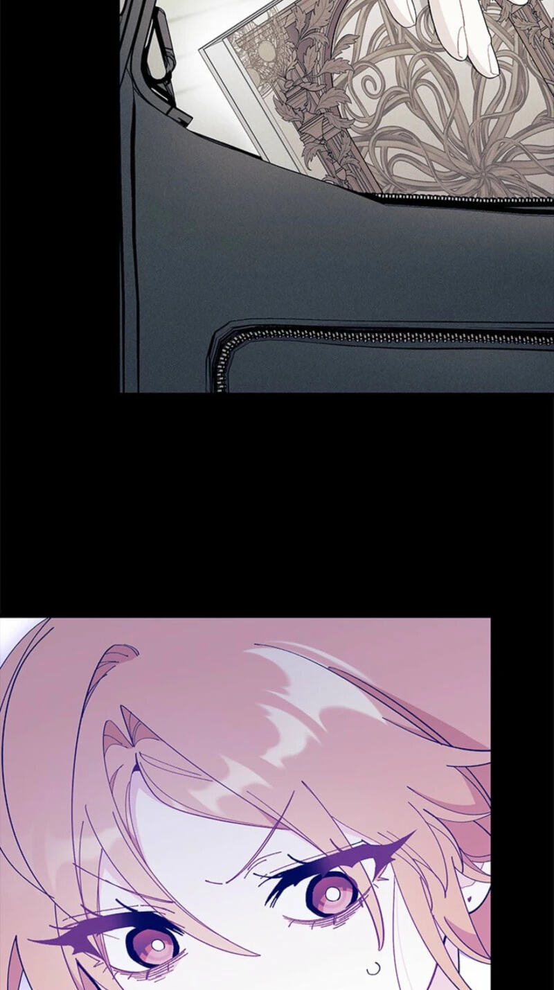I Don