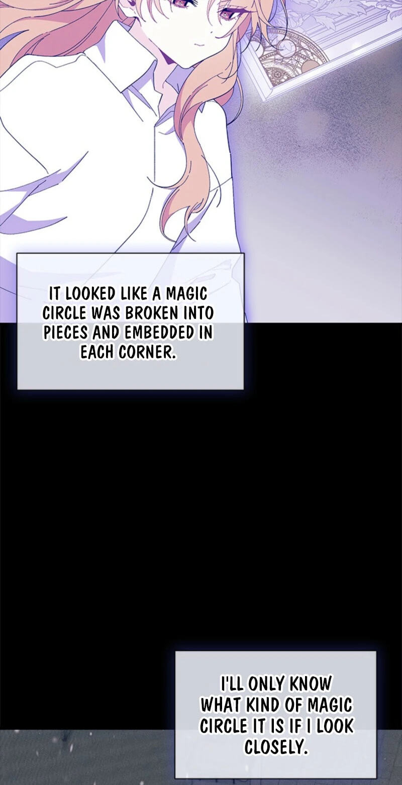 I Don