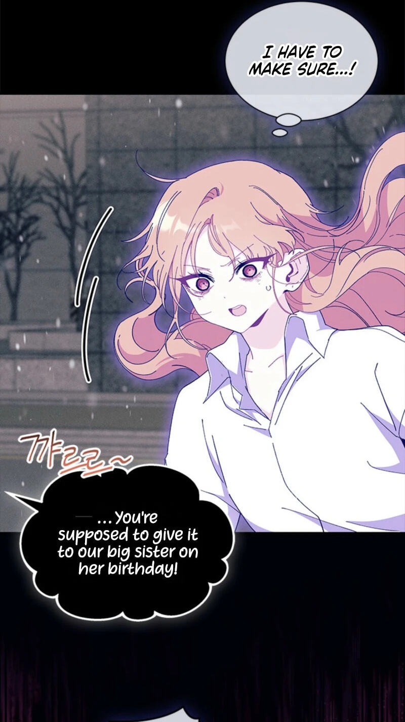 I Don